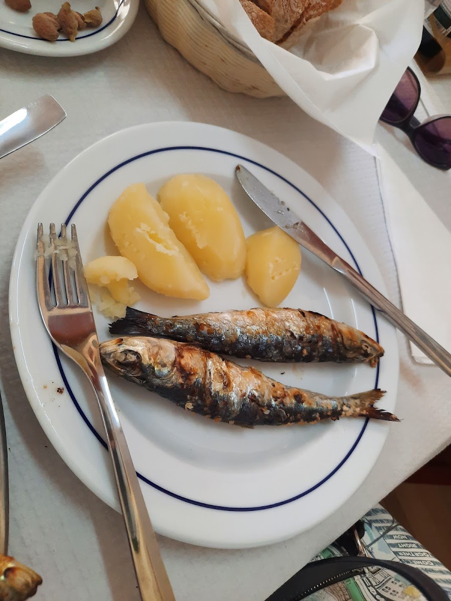 Casa De Pasto Lima-10