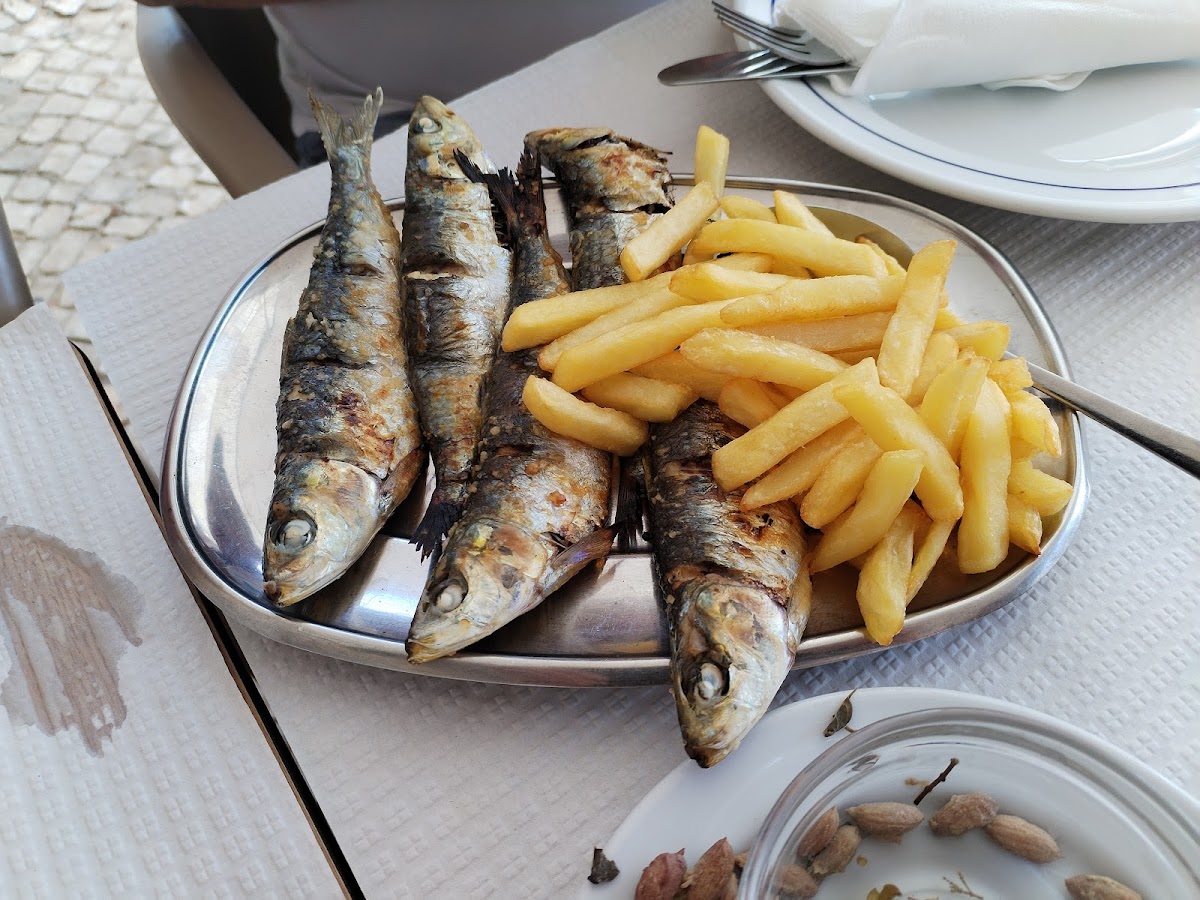 Casa De Pasto Lima-3