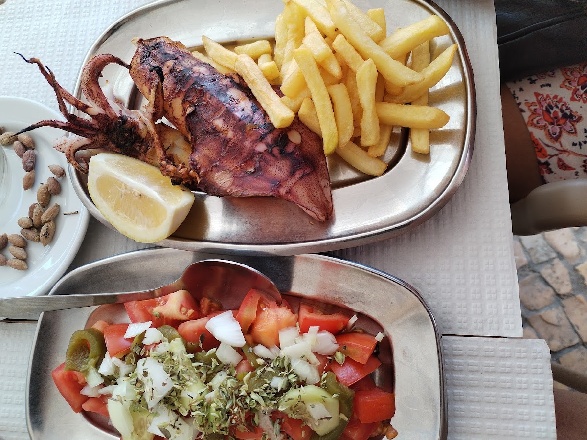 Casa De Pasto Lima-4