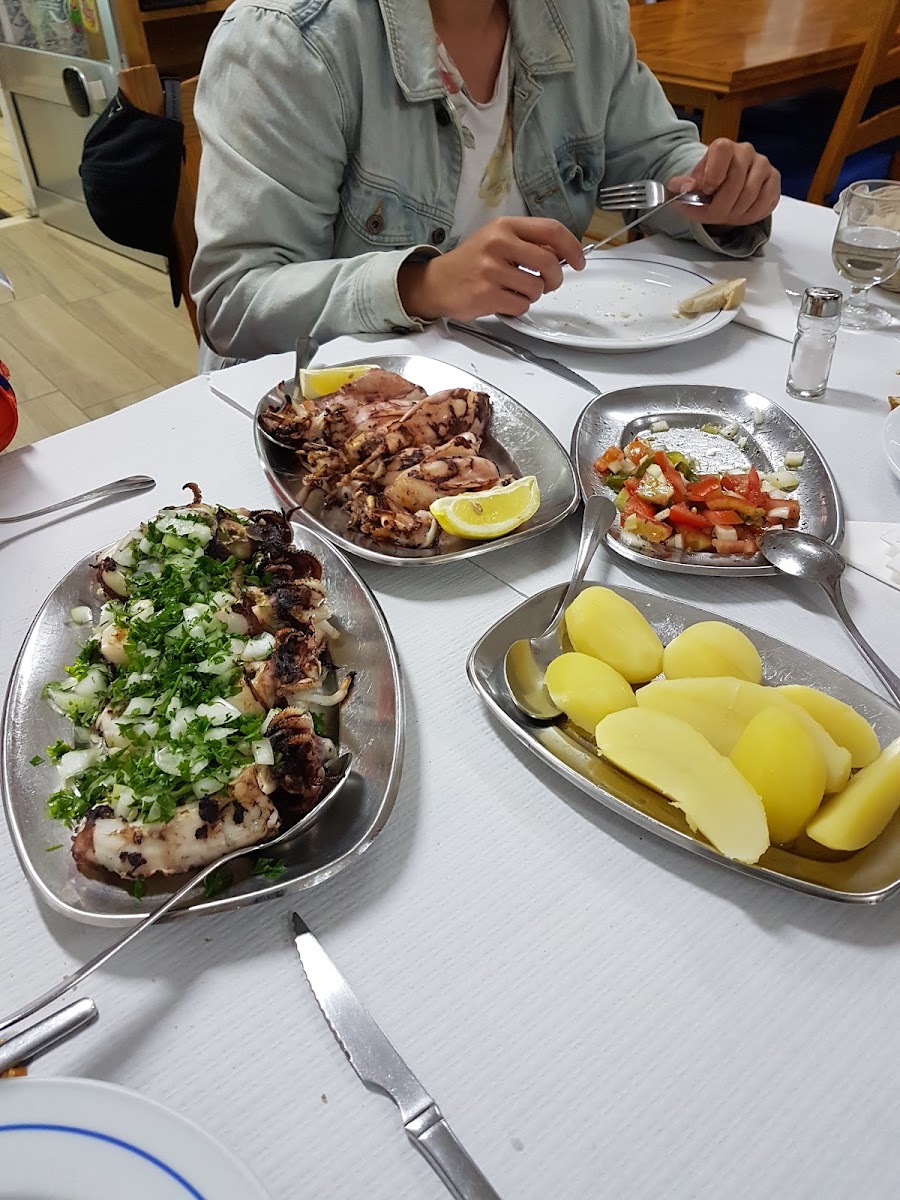 Casa De Pasto Lima-6