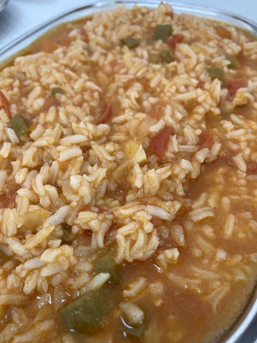 Casa De Pasto Lima-7